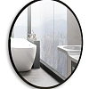 Зеркало SILVER MIRRORS D770 черное обрамление Ренуар (ФР-00002443) Зеркало SILVER MIRRORS D770 черное обрамление Ренуар (ФР-00002443)