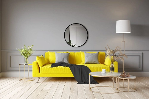 Зеркало SILVER MIRRORS D770 черное обрамление Ренуар (ФР-00002443) Зеркало SILVER MIRRORS D770 черное обрамление Ренуар (ФР-00002443)