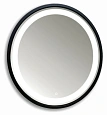 Зеркало Silver mirrors Манхэттен (LED-00002374) Зеркало Silver mirrors Манхэттен (LED-00002374)