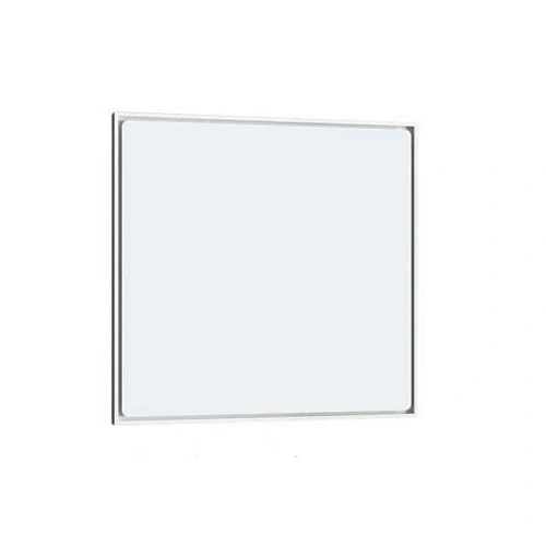 Зеркало Smile Монтэ 91 белый Z0000012451 Зеркало Smile Монтэ 91 белый Z0000012451