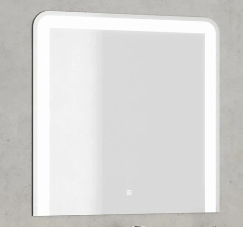 Зеркало Smile Флоридо 95 Z0000012185 Зеркало Smile Флоридо 95 Z0000012185