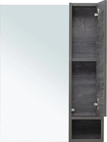 Зеркало STWORKI Карлстад 60 R, дуб рошелье 418622 Зеркало STWORKI Карлстад 60 R, дуб рошелье 418622