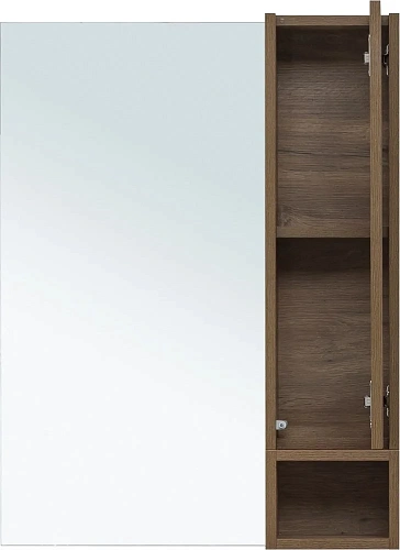 Зеркало STWORKI Карлстад 60 R, дуб рустикальный 418751 Зеркало STWORKI Карлстад 60 R, дуб рустикальный 418751