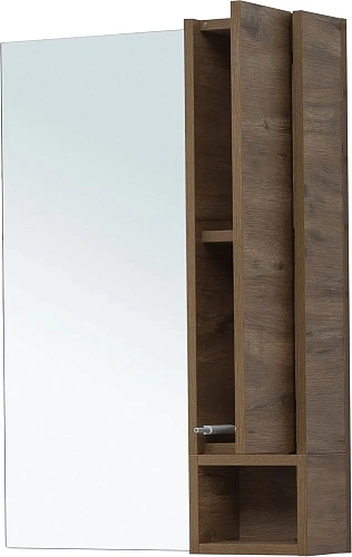 Зеркало STWORKI Карлстад 60 R, дуб рустикальный 418751 Зеркало STWORKI Карлстад 60 R, дуб рустикальный 418751