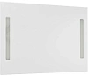 Зеркало Style Line LED 1200 с подсветкой СС-00000619