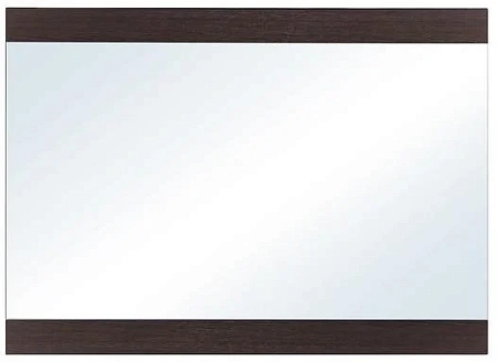 Зеркало Style Line Даллас 120, Люкс Венге СС-00000416 Зеркало Style Line Даллас 120, Люкс Венге СС-00000416