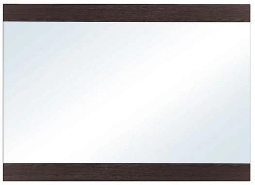 Зеркало Style Line Даллас 120, Люкс Венге СС-00000416 Зеркало Style Line Даллас 120, Люкс Венге СС-00000416