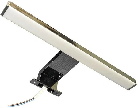 Зеркало Style Line Даллас 120, Люкс Венге СС-00000416 Зеркало Style Line Даллас 120, Люкс Венге СС-00000416