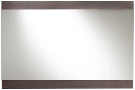 Зеркало Style Line Даллас 120, Люкс Венге СС-00000416 Зеркало Style Line Даллас 120, Люкс Венге СС-00000416