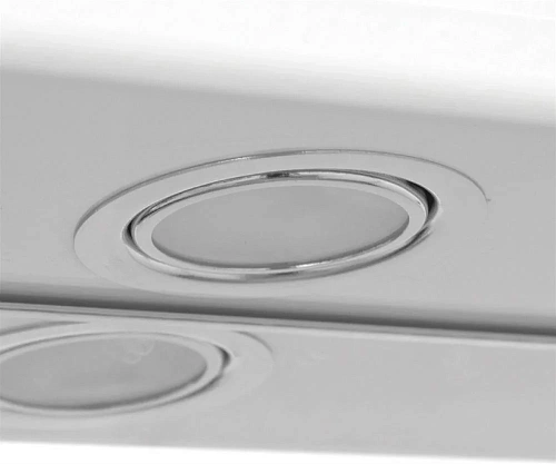 Зеркало Style Line Инга 700/С ЛС-00000642 Зеркало Style Line Инга 700/С ЛС-00000642