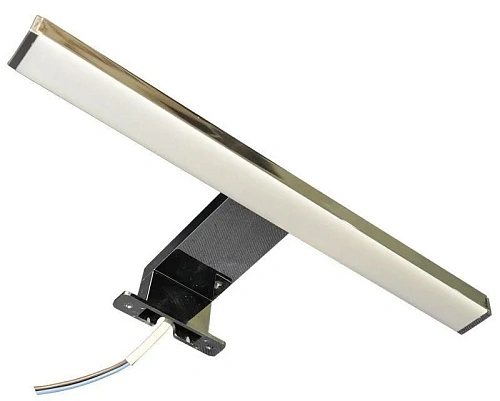 Зеркало Style Line Лотос 80, Люкс белое СС-00000387 Зеркало Style Line Лотос 80, Люкс белое СС-00000387