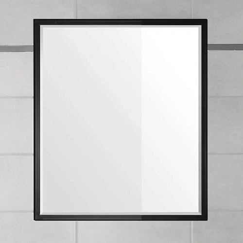 Зеркало Style Line ЛОФТ 60 см ЛС-000010023 Зеркало Style Line ЛОФТ 60 см ЛС-000010023