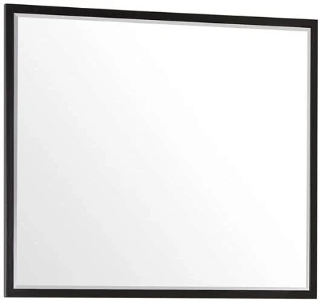 Зеркало Style Line ЛОФТ 80 см ЛС-000010024 Зеркало Style Line ЛОФТ 80 см ЛС-000010024