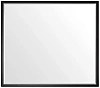 Зеркало Style Line ЛОФТ 80 см ЛС-000010024