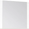 Зеркало Style Line Монако 80x70, Ориноко/бел лакобель ЛС-00000629 Зеркало Style Line Монако 80x70, Ориноко/бел лакобель ЛС-00000629