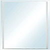 Зеркало Style Line Прованс 75, белый с подсветкой СС-00000443 Зеркало Style Line Прованс 75, белый с подсветкой СС-00000443