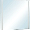 Зеркало Style Line Прованс 80, белый с подсветкой СС-00000445 Зеркало Style Line Прованс 80, белый с подсветкой СС-00000445