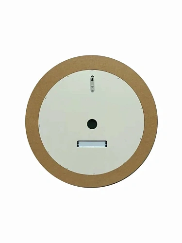 Зеркало Taliente Zled TA-Zled-SBLd600 с LED-подсветкой, 60x60 см, круглое, черное Зеркало Taliente Zled TA-Zled-SBLd600 с LED-подсветкой, 60x60 см, круглое, черное