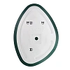 Зеркало Taliente Zled-A с LED-подсветкой, 70x100см, асимметричное, с антизапотеванием TA-Zled-A70100 TA-Zled-A70100a Зеркало Taliente Zled-A с LED-подсветкой, 70x100см, асимметричное, с антизапотеванием TA-Zled-A70100 TA-Zled-A70100a