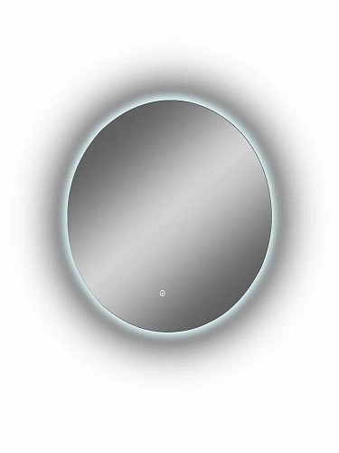 Зеркало Taliente Zled-A с LED-подсветкой, D64,5см, круглое TA-Zled-AD45 Зеркало Taliente Zled-A с LED-подсветкой, D64,5см, круглое TA-Zled-AD45