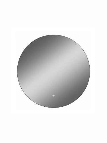 Зеркало Taliente Zled-A с LED-подсветкой, D64,5см, круглое TA-Zled-AD45 Зеркало Taliente Zled-A с LED-подсветкой, D64,5см, круглое TA-Zled-AD45