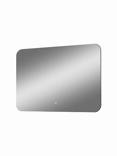 Зеркало Taliente Zled-B с LED-подсветкой, 100x70см, прямоугольное TA-Zled-B10070 Зеркало Taliente Zled-B с LED-подсветкой, 100x70см, прямоугольное TA-Zled-B10070