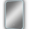 Зеркало Taliente Zled-B с LED-подсветкой, 50x70см, прямоугольное TA-Zled-B5070 Зеркало Taliente Zled-B с LED-подсветкой, 50x70см, прямоугольное TA-Zled-B5070