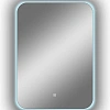 Зеркало Taliente Zled-B с LED-подсветкой, 50x70см, прямоугольное TA-Zled-B5070 Зеркало Taliente Zled-B с LED-подсветкой, 50x70см, прямоугольное TA-Zled-B5070