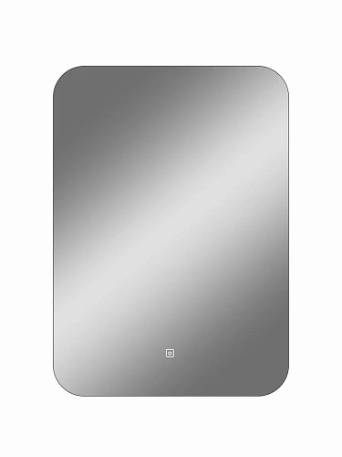 Зеркало Taliente Zled-B с LED-подсветкой, 50x70см, прямоугольное TA-Zled-B5070 Зеркало Taliente Zled-B с LED-подсветкой, 50x70см, прямоугольное TA-Zled-B5070