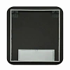 Зеркало Taliente Zled-B с LED-подсветкой, 80x80см, прямоугольное TA-Zled-B8080 Зеркало Taliente Zled-B с LED-подсветкой, 80x80см, прямоугольное TA-Zled-B8080