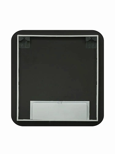 Зеркало Taliente Zled-B с LED-подсветкой, 80x80см, прямоугольное TA-Zled-B8080 Зеркало Taliente Zled-B с LED-подсветкой, 80x80см, прямоугольное TA-Zled-B8080