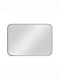 Зеркало Taliente Zled-D с LED-подсветкой, 100x70см, прямоугольное TA-Zled-D10070 Зеркало Taliente Zled-D с LED-подсветкой, 100x70см, прямоугольное TA-Zled-D10070