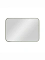 Зеркало Taliente Zled-D с LED-подсветкой, 100x70см, прямоугольное TA-Zled-D10070 Зеркало Taliente Zled-D с LED-подсветкой, 100x70см, прямоугольное TA-Zled-D10070