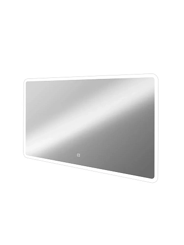 Зеркало Taliente Zled-D с LED-подсветкой, 120x80см, прямоугольное TA-Zled-D12080 Зеркало Taliente Zled-D с LED-подсветкой, 120x80см, прямоугольное TA-Zled-D12080