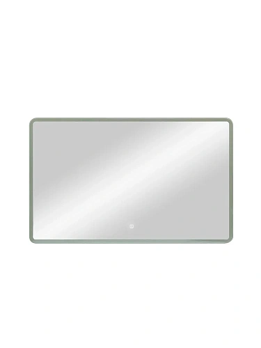 Зеркало Taliente Zled-D с LED-подсветкой, 120x80см, прямоугольное TA-Zled-D12080 Зеркало Taliente Zled-D с LED-подсветкой, 120x80см, прямоугольное TA-Zled-D12080