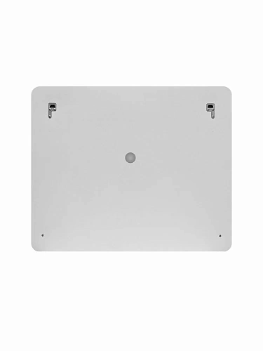 Зеркало Taliente Zled-D с LED-подсветкой, 80x70см, прямоугольное TA-Zled-D8070 Зеркало Taliente Zled-D с LED-подсветкой, 80x70см, прямоугольное TA-Zled-D8070