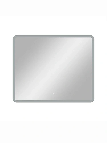 Зеркало Taliente Zled-D с LED-подсветкой, 80x70см, прямоугольное TA-Zled-D8070 Зеркало Taliente Zled-D с LED-подсветкой, 80x70см, прямоугольное TA-Zled-D8070