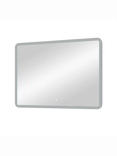 Зеркало Taliente Zled-D с LED-подсветкой, 90x70см, прямоугольное TA-Zled-D9070 Зеркало Taliente Zled-D с LED-подсветкой, 90x70см, прямоугольное TA-Zled-D9070