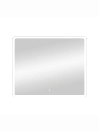 Зеркало Taliente Zled-D с LED-подсветкой, 90x70см, прямоугольное TA-Zled-D9070 Зеркало Taliente Zled-D с LED-подсветкой, 90x70см, прямоугольное TA-Zled-D9070