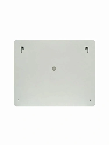 Зеркало Taliente Zled-D с LED-подсветкой, 90x70см, прямоугольное TA-Zled-D9070 Зеркало Taliente Zled-D с LED-подсветкой, 90x70см, прямоугольное TA-Zled-D9070