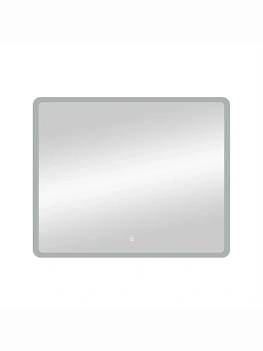 Зеркало Taliente Zled-D с LED-подсветкой, 90x70см, прямоугольное TA-Zled-D9070 Зеркало Taliente Zled-D с LED-подсветкой, 90x70см, прямоугольное TA-Zled-D9070