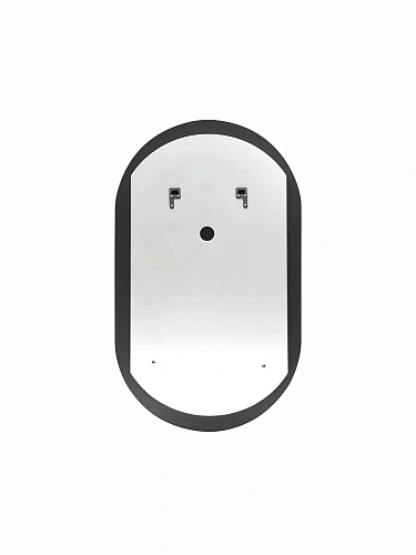 Зеркало Taliente Zled-F с LED-подсветкой, 60x100см, овальное TA-Zled-F60100 Зеркало Taliente Zled-F с LED-подсветкой, 60x100см, овальное TA-Zled-F60100