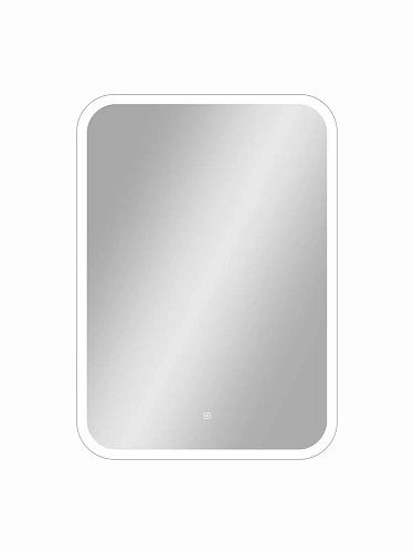 Зеркало Taliente Zled-G с LED-подсветкой, 50x70см, прямоугольное TA-Zled-G5070 Зеркало Taliente Zled-G с LED-подсветкой, 50x70см, прямоугольное TA-Zled-G5070