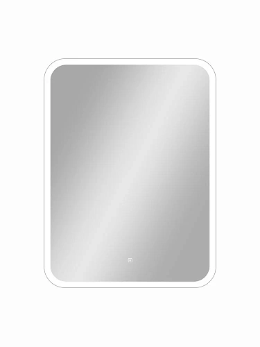 Зеркало Taliente Zled-G с LED-подсветкой, 60x80см, прямоугольное TA-Zled-G6080 Зеркало Taliente Zled-G с LED-подсветкой, 60x80см, прямоугольное TA-Zled-G6080