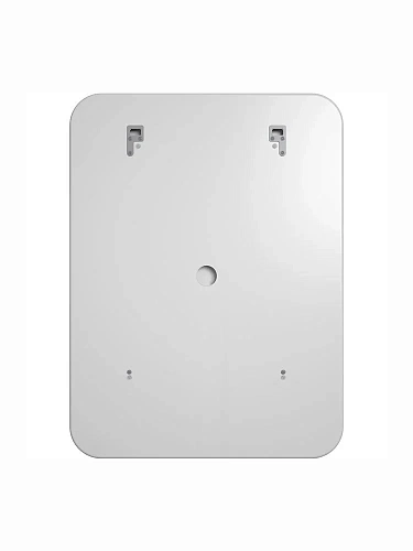 Зеркало Taliente Zled-G с LED-подсветкой, 60x80см, прямоугольное TA-Zled-G6080 Зеркало Taliente Zled-G с LED-подсветкой, 60x80см, прямоугольное TA-Zled-G6080