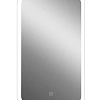 Зеркало Taliente Zled-M с LED-подсветкой, 40x70см, прямоугольное TA-Zled-M4070 Зеркало Taliente Zled-M с LED-подсветкой, 40x70см, прямоугольное TA-Zled-M4070