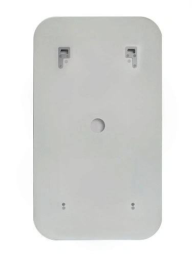 Зеркало Taliente Zled-M с LED-подсветкой, 40x70см, прямоугольное TA-Zled-M4070 Зеркало Taliente Zled-M с LED-подсветкой, 40x70см, прямоугольное TA-Zled-M4070