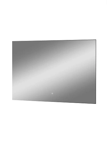 Зеркало Taliente Zled-T с LED-подсветкой, 100x70см, прямоугольное TA-Zled-T10070 Зеркало Taliente Zled-T с LED-подсветкой, 100x70см, прямоугольное TA-Zled-T10070