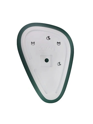 Зеркало Taliente Zled-V с LED-подсветкой, 70x100см, асимметричное TA-Zled-V70100 Зеркало Taliente Zled-V с LED-подсветкой, 70x100см, асимметричное TA-Zled-V70100