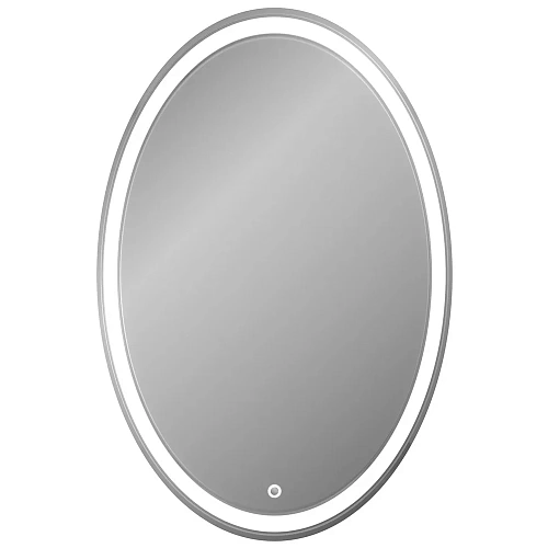 Зеркало Teso azaro Alio TAL2969 c LED-подсветкой, antifog 600х900 Зеркало Teso azaro Alio TAL2969 c LED-подсветкой, antifog 600х900